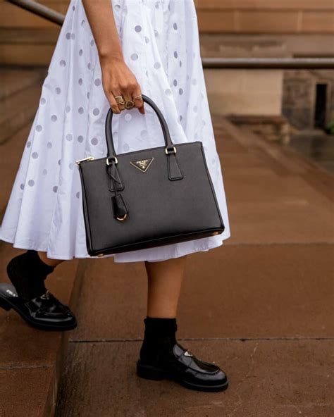 best prada bag to invest in|best prada bags 2022.